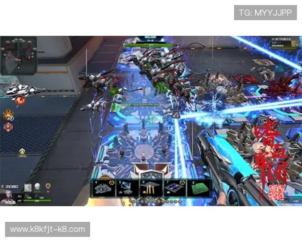 凯发在线官网登录下载最新安全版本，保障账号安全与游戏体验升级攻略