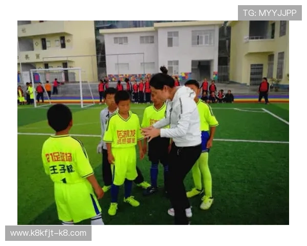 凯发足球官网网址官方平台，全面覆盖足球赛事信息与专业投注技巧分享